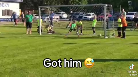 🤣✨ The Old Razzle Dazzle Trick You Have To See! | FunFM