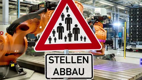 Wirtschaftlicher Niedergang geht weiter