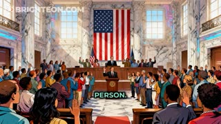 Brighteon Broadcast News, TUESDAY Jan 27, 2026 - The End of MAGA and the Rise of Zombie Tribalism in America