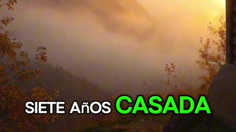 🙏✨Evangelio de hoy Martes, 30 de Diciembre del 2025✨🙏