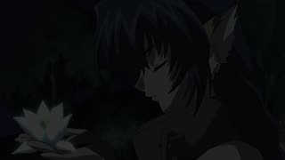 Utawarerumono AMV - Disturbed - The Game