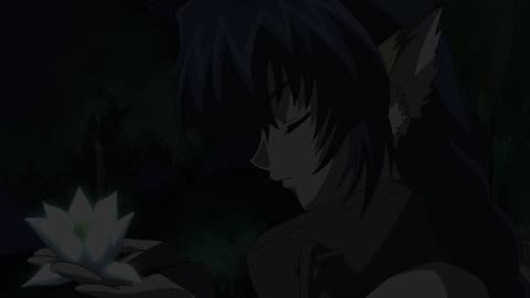 Utawarerumono AMV - Disturbed - The Game