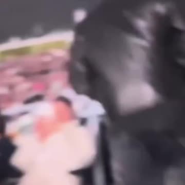 bts Jungkook aespa 2025