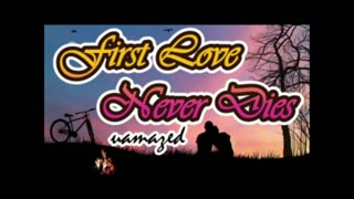 1stL0VE 34 (204 to 212).mp4