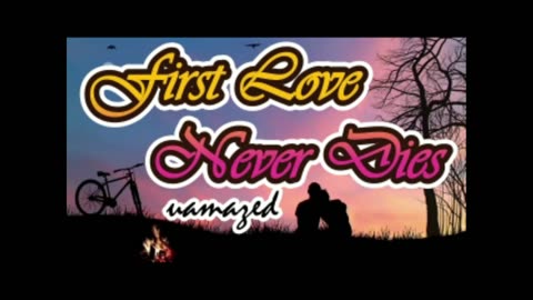 1stL0VE 34 (204 to 212).mp4