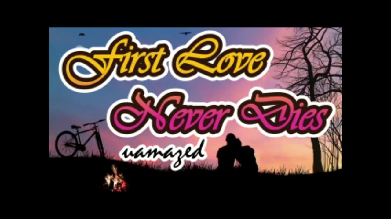 1stL0VE 34 (204 to 212).mp4