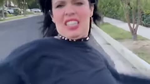 Kelsey Karter Tik Toks 1