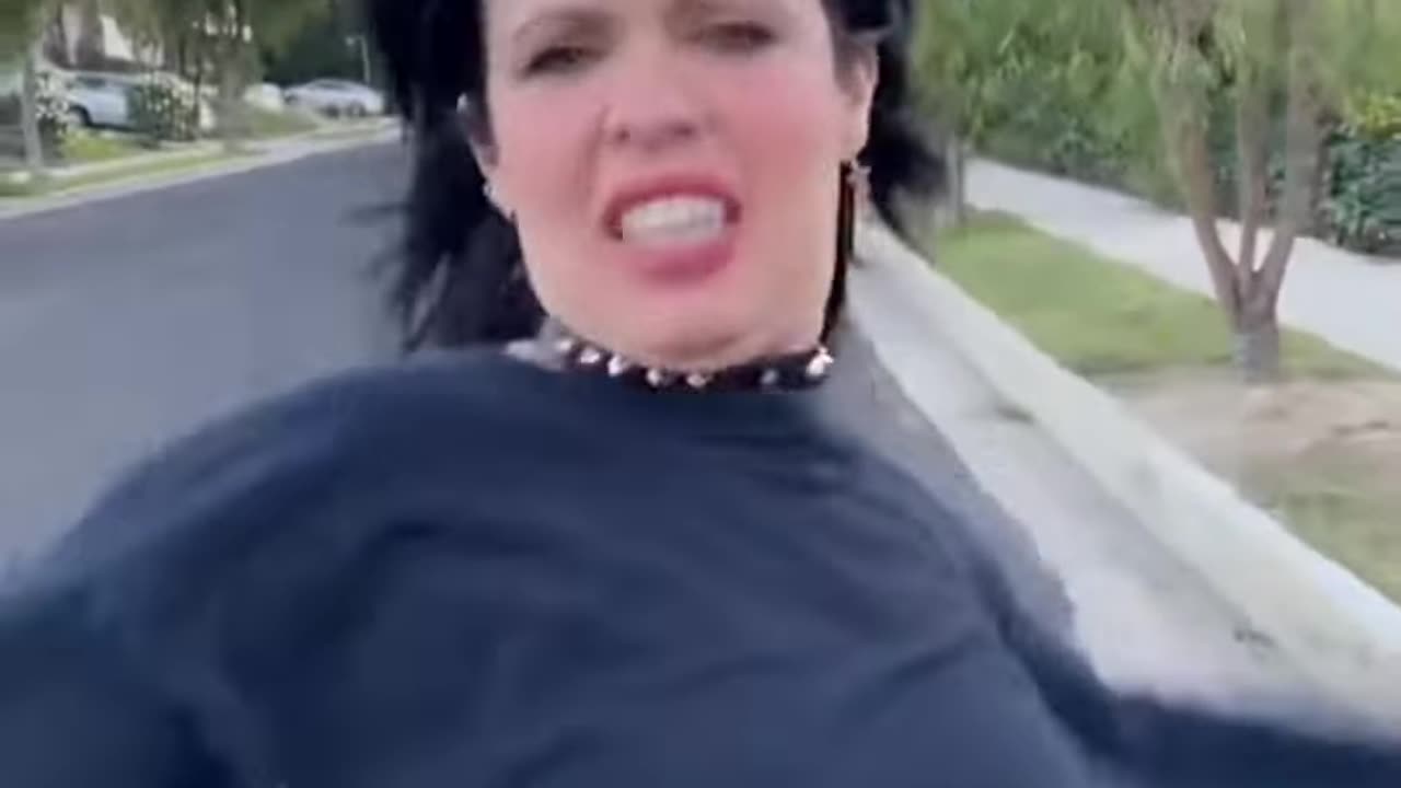 Kelsey Karter Tik Toks 1