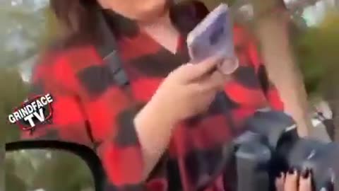 This will never ever get old
			