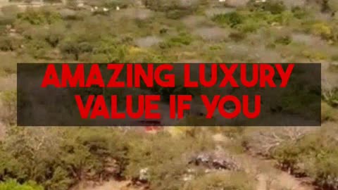 Exploring Current Luxury Hotel Price Reductions in US Cities and Maldives