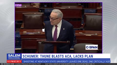 Obamacare Won't Fix America's Problems