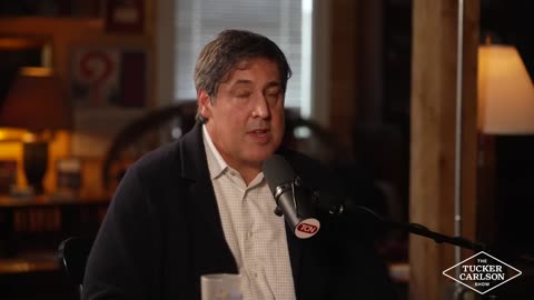 CensoredTCS | It’s Time to Decide: America First or Lindsey Graham’s Psychosexual...