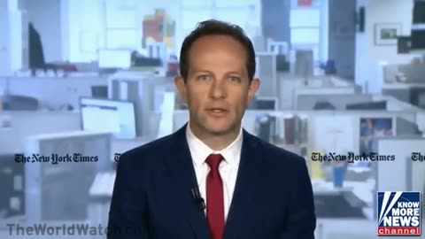 Trumps Masters , all the way back to his taj nahal bankruptcy