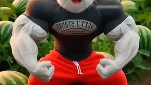 jhu