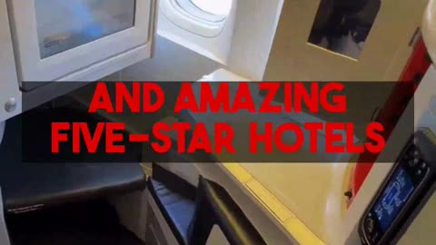 Luxury Travel for $9.99/Month? Our Mighty Travels PREMIUM Review.