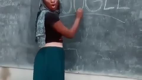 google meme teacher | google reading funny | google spelling funny.