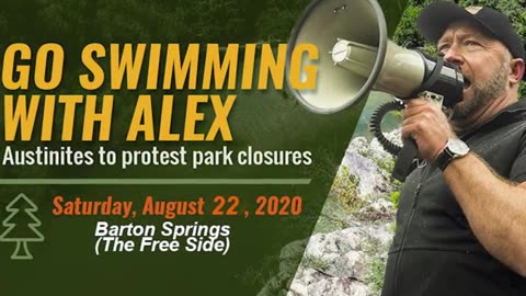 IW Archives 2020 Aug 21