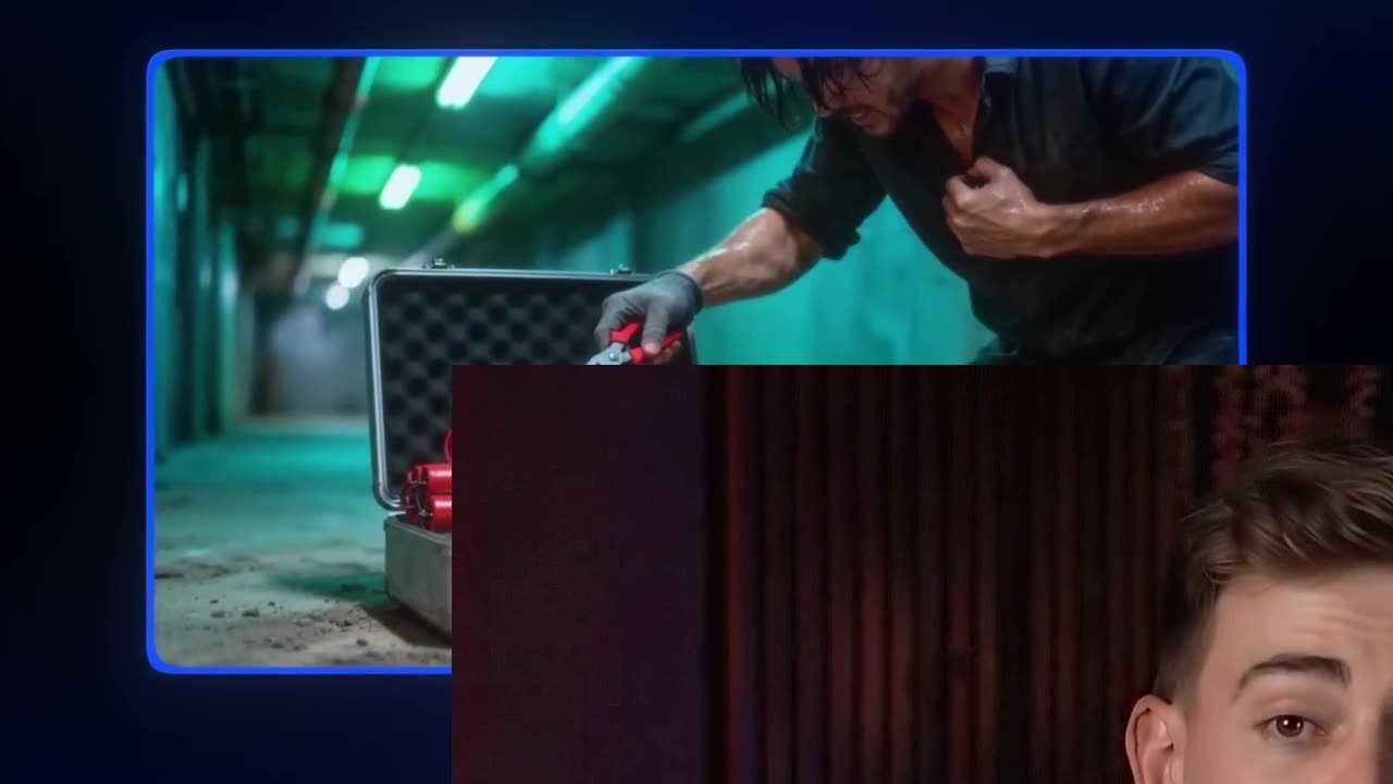 Sora 2 Is an INSANE AI Video Generator - AI Image to video tutorial