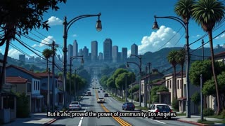 Richard Ramirez: The Night Stalker True Crime Documentary 🔪 Chilling Crimes & Dark Secret