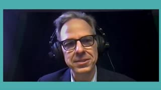 WOW: Jake Tapper learns the hard way just how ‘INSANE’ Democrats are