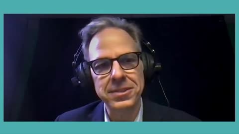 WOW: Jake Tapper learns the hard way just how ‘INSANE’ Democrats are