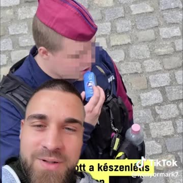 Amit szabad Jupiternek, nem szabad a kisökörnek.