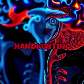 Cursive vs. Printing: Which One Makes You Smarter?