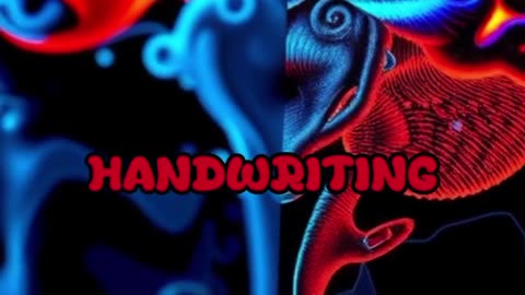 Cursive vs. Printing: Which One Makes You Smarter?