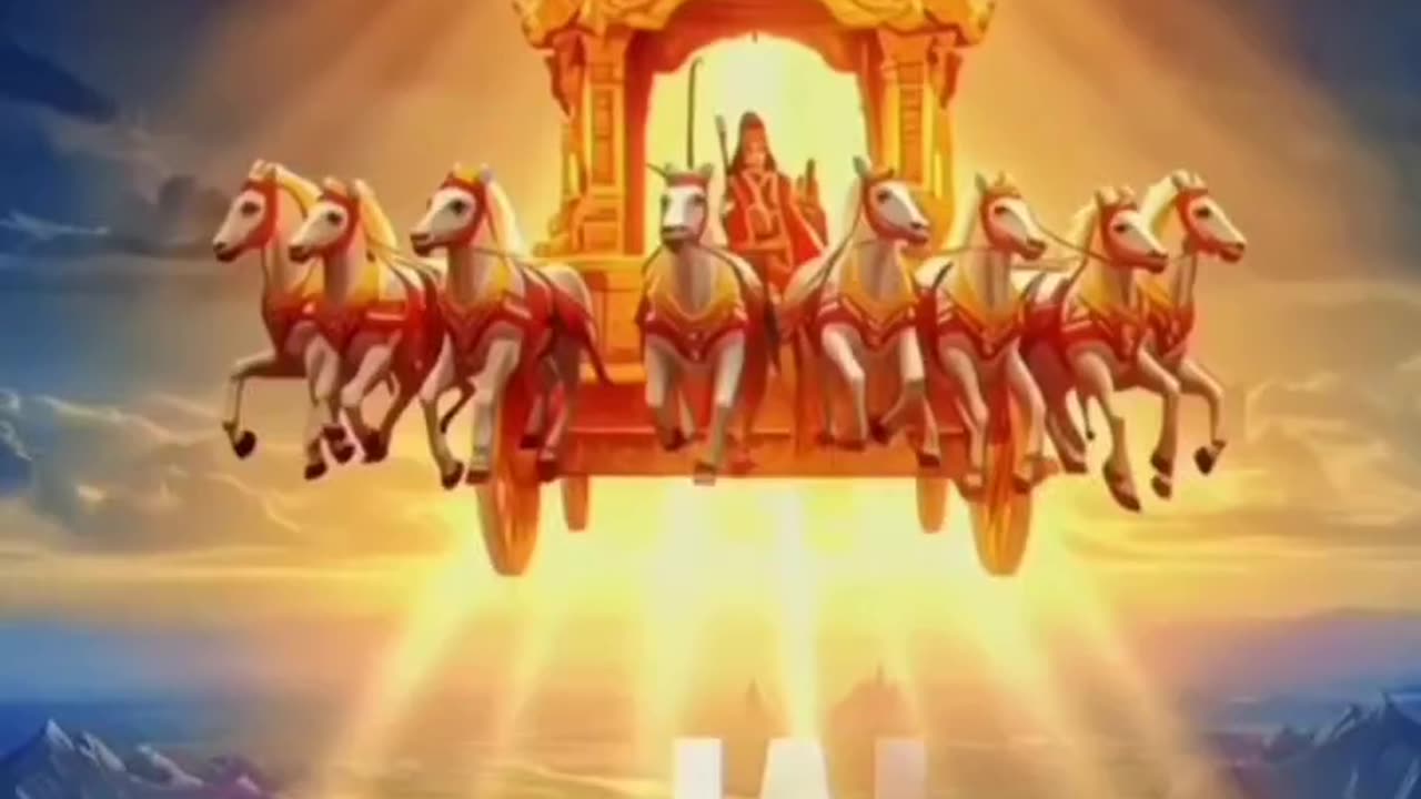 #Jay Shri Ram 🙏 💐