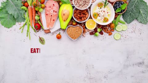 How to DETOX Your FATTY LIVER without medications