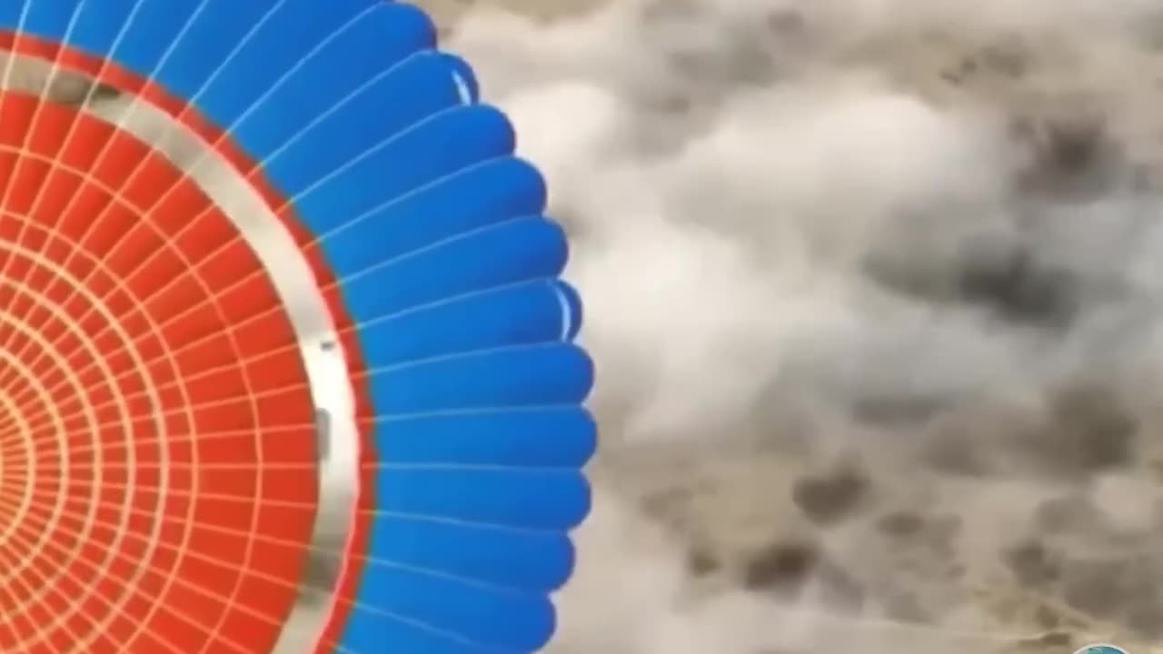 THE FINAL BLUE ORIGIN HOAX REVEAL
