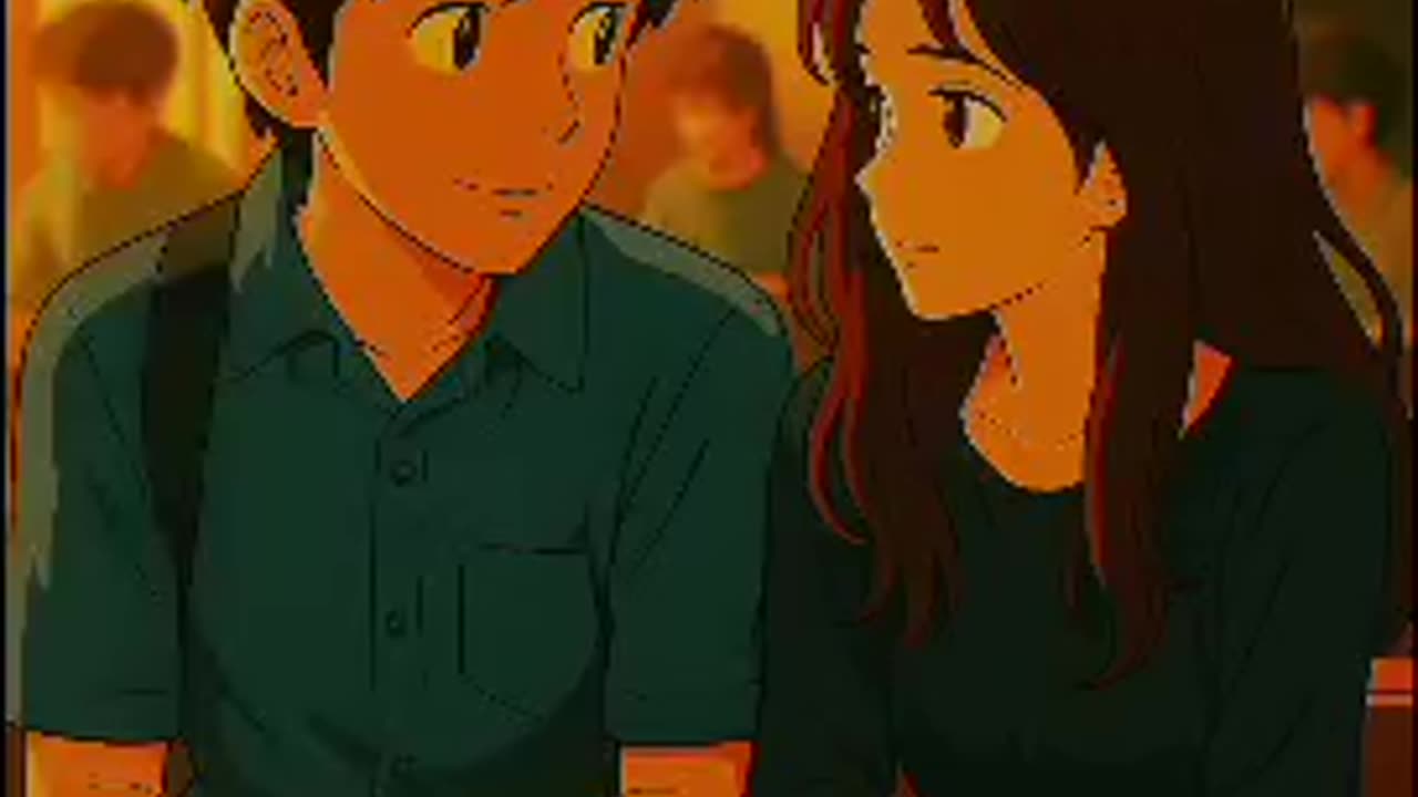 old is gold #bollywood