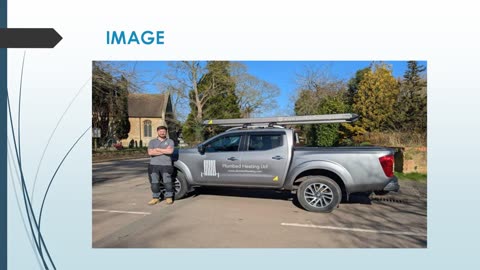 Looking for the best Gas Engineer in Offord Cluny