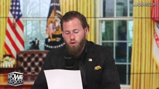 INFOWARS By INFOBEAR