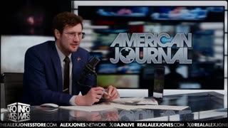 INFOWARS By INFOBEAR