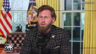 INFOWARS By INFOBEAR