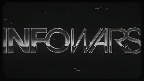 INFOWARS By INFOBEAR