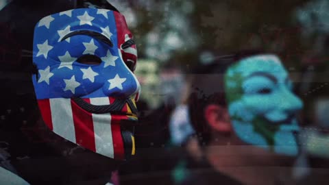 INFOWARS By INFOBEAR
