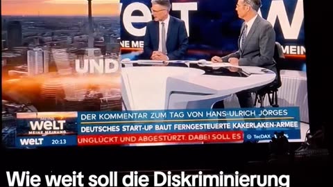 Der Schoko-Osterhase ist in Deutschland kurz vorm aussterben