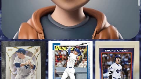 Topps Basketball Cards- juny 21, 2025
