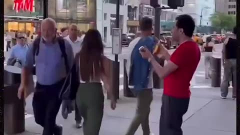 Too Busy