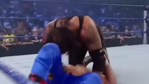 Minimalist Vandor #minimalism #retro #gaming #nostalgia #bovcast