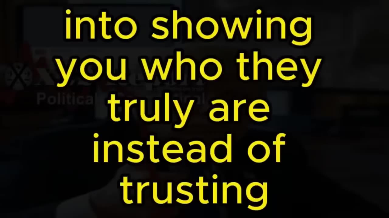 Trump News. Restored Republic. And We Know. X22 Report. SG Anon. Michael Jaco ~ July 29, 2025