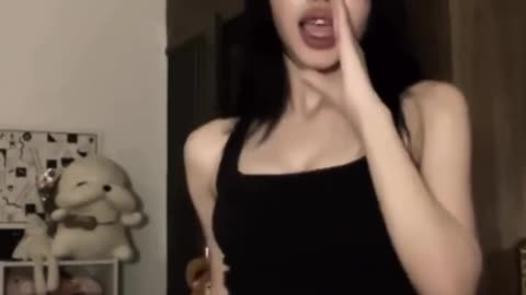 Fun