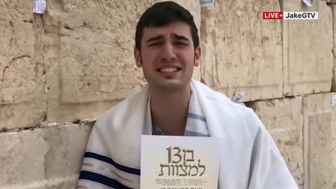 CHARLIE KIRK...HANNUKAH NEWS EXPOSED