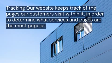 B2b E-commerce Development & Design agency