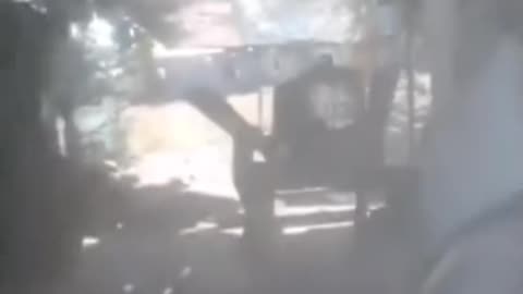 👻💀 3 Videos of Ghost Kids | #horror #creepy #scared #horrorkids #scary | TheHauntingHour