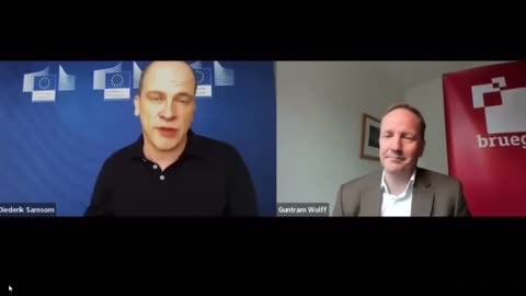 Diederik Samson meldt dat we fors meer gaan betalen voor voeding