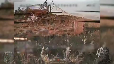 Ukraine war combat footage 8/30/25