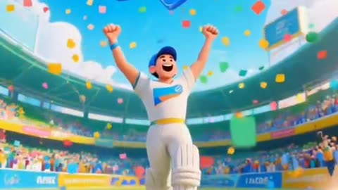 Bangladesh crushed AFG in Asia Cricket Cup 2025 || Follow me for more